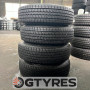 165/80 R14 L.T. DUNLOP WINTER MAXX SV01 2019 (175T41024)  Шины   4 