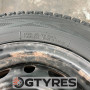 165/80 R14 L.T. DUNLOP WINTER MAXX SV01 2019 (175T41024)  Шины   7 