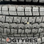 165/80 R13 L.T. DUNLOP WINTER MAXX SV01 2019 (176T41024)  Зимние (LT)   2 