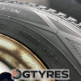 165/80 R13 L.T. DUNLOP WINTER MAXX SV01 2019 (176T41024)  Зимние (LT)   8 