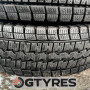 165/80 R13 L.T. DUNLOP WINTER MAXX SV01 2019 (176T41024)  Зимние (LT)   3 