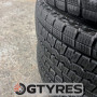 165/80 R13 L.T. DUNLOP WINTER MAXX SV01 2019 (176T41024)  Зимние (LT)   6 