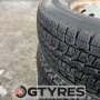 165/80 R13 L.T. DUNLOP WINTER MAXX SV01 2019 (176T41024)  Зимние (LT)   5 