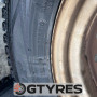 165/80 R13 L.T. DUNLOP WINTER MAXX SV01 2019 (176T41024)  Зимние (LT)   9 