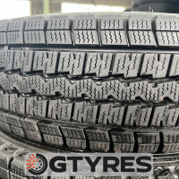 165/80 R13 L.T. DUNLOP WINTER MAXX SV01 2019 (176T41024)