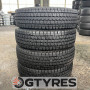 165/80 R13 L.T. DUNLOP WINTER MAXX SV01 2019 (176T41024)  Зимние (LT)   4 