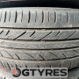 225/40 R18 DAYTON DT30 2021 (177T41024)  Шины   2 