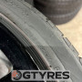 225/40 R18 DAYTON DT30 2021 (177T41024)  Шины   8 