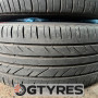 225/40 R18 DAYTON DT30 2021 (177T41024)  Шины   3 