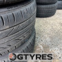 225/40 R18 DAYTON DT30 2021 (177T41024)  Шины   6 