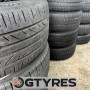 225/40 R18 DAYTON DT30 2021 (177T41024)  Шины   5 