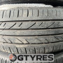 225/40 R18 DAYTON DT30 2021 (177T41024)  Шины   1 