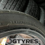 225/40 R18 DAYTON DT30 2021 (177T41024)  Шины   9 