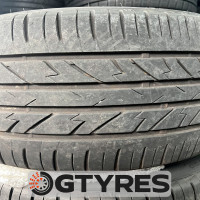 225/40 R18 DAYTON DT30 2021 (177T41024)