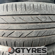 225/40 R18 DAYTON DT30 2021 (177T41024)