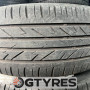 225/40 R18 DAYTON DT30 2021 (177T41024)   