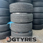 225/40 R18 DAYTON DT30 2021 (177T41024)  Шины   4 