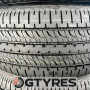 225/55 R18 YOKOHAMA GEOLANDAR SUV G055 2024 (178T41024)  Шины   2 