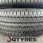 225/55 R18 YOKOHAMA GEOLANDAR SUV G055 2024 (178T41024)  Шины   3 