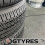 225/55 R18 YOKOHAMA GEOLANDAR SUV G055 2024 (178T41024)  Шины   6 