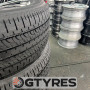 225/55 R18 YOKOHAMA GEOLANDAR SUV G055 2024 (178T41024)  Шины   5 