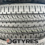 225/55 R18 YOKOHAMA GEOLANDAR SUV G055 2024 (178T41024)  Шины   1 