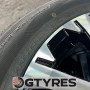 225/55 R18 YOKOHAMA GEOLANDAR SUV G055 2024 (178T41024)  Шины   8 