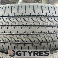 225/55 R18 YOKOHAMA GEOLANDAR SUV G055 2024 (178T41024)