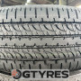 225/55 R18 YOKOHAMA GEOLANDAR SUV G055 2024 (178T41024)   