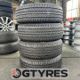 225/55 R18 YOKOHAMA GEOLANDAR SUV G055 2024 (178T41024)  Шины   4 