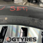 225/55 R18 YOKOHAMA GEOLANDAR SUV G055 2024 (178T41024)  Шины   7 