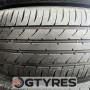 205/55 R16 TOYO NANOENERGY 3 PLUS 2023 (179T41024)  Шины   1 