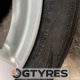 205/55 R16 TOYO NANOENERGY 3 PLUS 2023 (179T41024)  Шины   7 