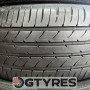 205/55 R16 TOYO NANOENERGY 3 PLUS 2023 (179T41024)  Шины   2 