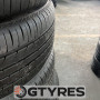 205/55 R16 TOYO NANOENERGY 3 PLUS 2023 (179T41024)  Шины   5 