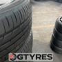 205/55 R16 TOYO NANOENERGY 3 PLUS 2023 (179T41024)  Шины   4 