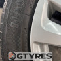 205/55 R16 TOYO NANOENERGY 3 PLUS 2023 (179T41024)  Шины   8 