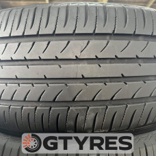 205/55 R16 TOYO NANOENERGY 3 PLUS 2023 (179T41024)