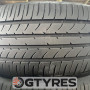 205/55 R16 TOYO NANOENERGY 3 PLUS 2023 (179T41024)   