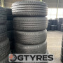 205/55 R16 TOYO NANOENERGY 3 PLUS 2023 (179T41024)  Шины   3 