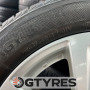 205/55 R16 TOYO NANOENERGY 3 PLUS 2023 (179T41024)  Шины   6 