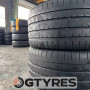 275/30 R20 YOKOHAMA ADVAN SPORT 2018 (180T41024)  Шины   3 