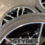 275/30 R20 YOKOHAMA ADVAN SPORT 2018 (180T41024)  Шины   5 