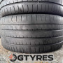 275/30 R20 YOKOHAMA ADVAN SPORT 2018 (180T41024)  Шины   1 