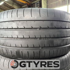 275/30 R20 YOKOHAMA ADVAN SPORT 2018 (180T41024)