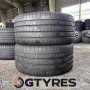 275/30 R20 YOKOHAMA ADVAN SPORT 2018 (180T41024)  Шины   2 