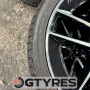 245/35 R20 LUCCINI BUONO SPORT 2023 (181T41024)  Шины   3 