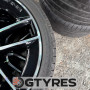 245/35 R20 LUCCINI BUONO SPORT 2023 (181T41024)  Шины   5 