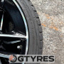 245/35 R20 LUCCINI BUONO SPORT 2023 (181T41024)  Шины   4 