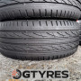 245/35 R20 LUCCINI BUONO SPORT 2023 (181T41024)  Шины   1 